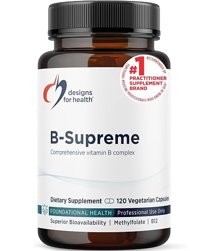 Amazon.com: Designs for Health Amino Acid Synergy - Vegetarian
